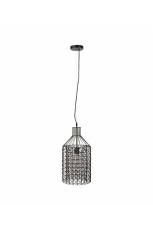 hanglamp Jim