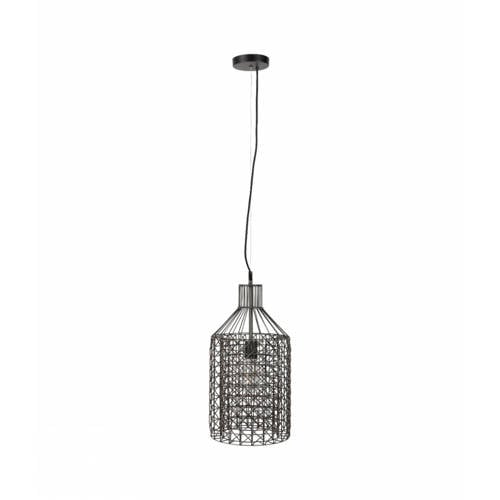 Dutchbone hanglamp Jim afbeelding