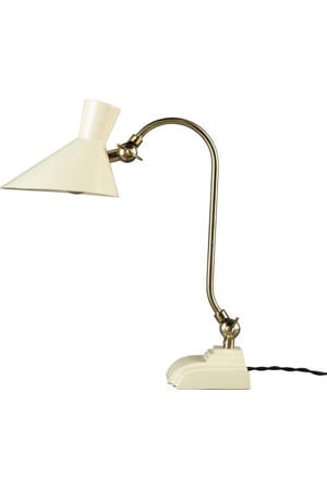 bureaulamp Gaia