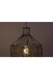 thumbnail: Dutchbone hanglamp Jim