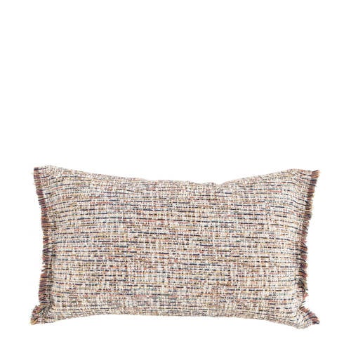 Hartman tuinkussen Steffie (50x30 cm) afbeelding