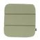 Hartman zitkussen Delphine Cuba Green (44x40x3cm)