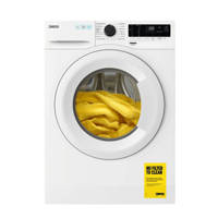 Zanussi AutoAdjust ZWFN146ATW wasmachine