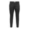 ONLY & SONS slim fit chino ONSMARK antraciet