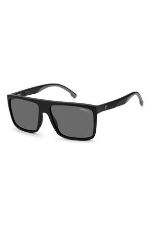 zonnebril 8055/S zwart