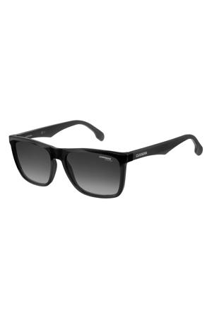 zonnebril 5041/S zwart