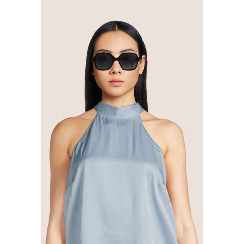 Marc Jacobs zonnebril 526/S zwart afbeelding