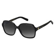 The Marc 526 S Black