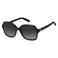 Marc Jacobs zonnebril 526/S zwart