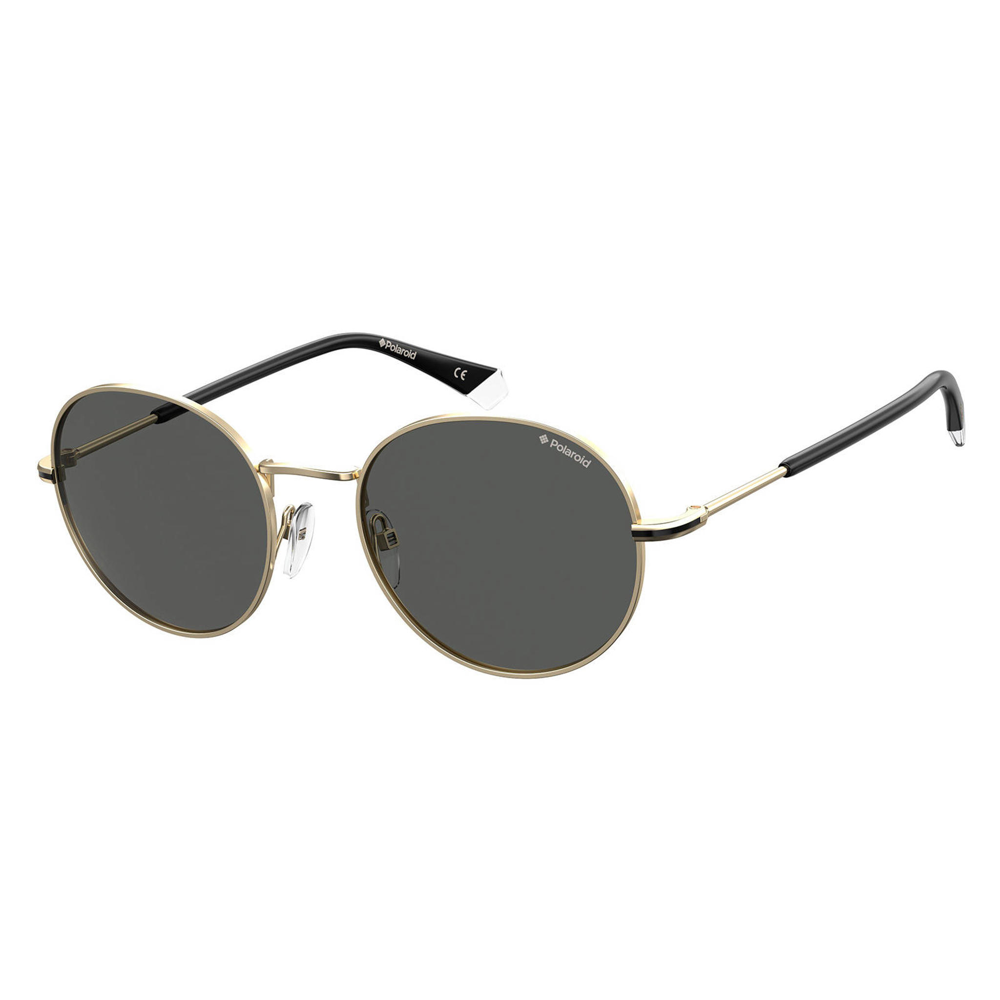 Original WWII US army polaroid sunglasses in case - - Militaria shop Original WWII US army polaroid sunglasses in case - - Militaria shop