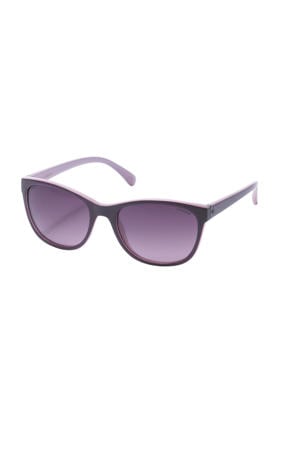 zonnebril P8339 paars