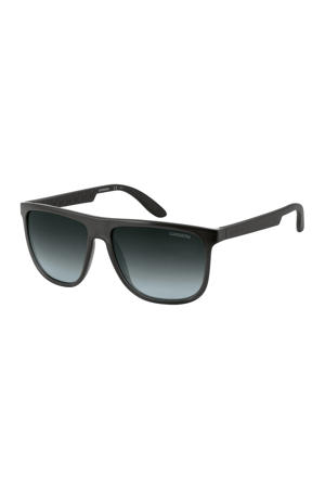 zonnebril 5003 antraciet