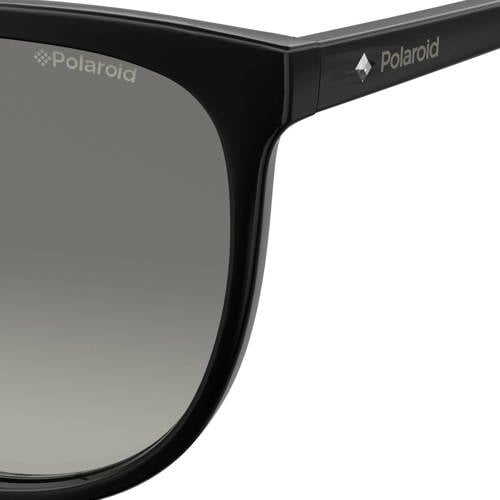 Polaroid zonnebril 4066/S zwart