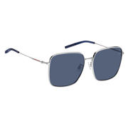 thumbnail: Tommy Hilfiger zonnebril 0071/F/S grijs