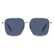 thumbnail: Tommy Hilfiger zonnebril 0071/F/S grijs