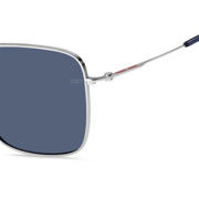 thumbnail: Tommy Hilfiger zonnebril 0071/F/S grijs