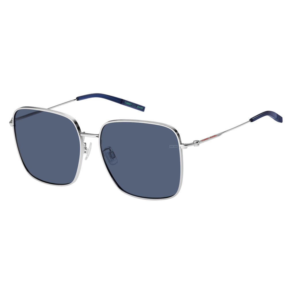 Tommy Hilfiger zonnebril 0071/F/S grijs