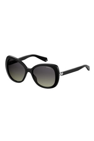 zonnebril 4063/S/X zwart