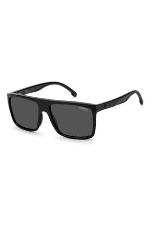 zonnebril 8055/S zwart