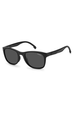 zonnebril 8054/S zwart