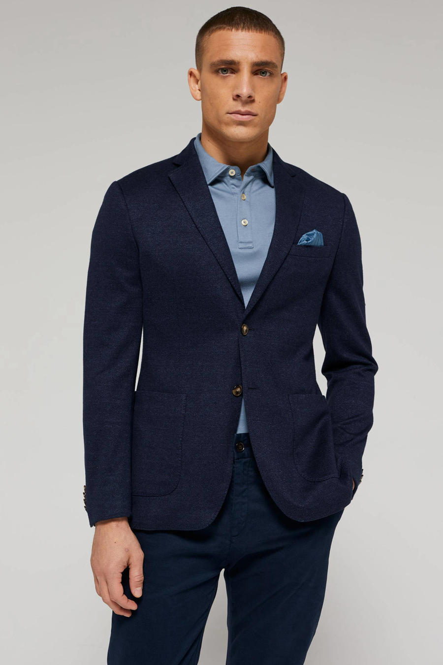 Tux - Heren Zwart Tuxedo 2-delig Klassiek Trouwpak: Online Kopen Tux - Heren Zwart Tuxedo 2-delig Klassiek Trouwpak: Online Kopen