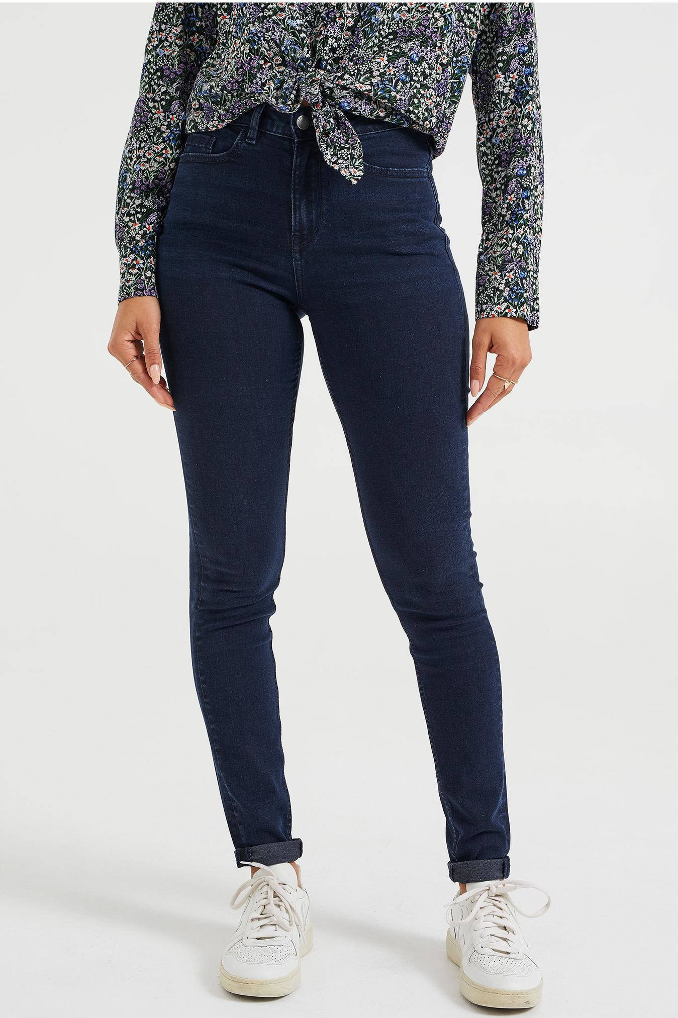 cheap womens jeans