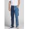 JACK & JONES JEANS INTELLIGENCE loose fit jeans - 997 blue denim