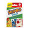Mattel Skip-Bo Junior