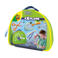 SES Insecten explorer