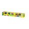 SES Vingerverf 6 kleuren x 110 mL