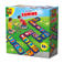 SES Outdoor  Street domino