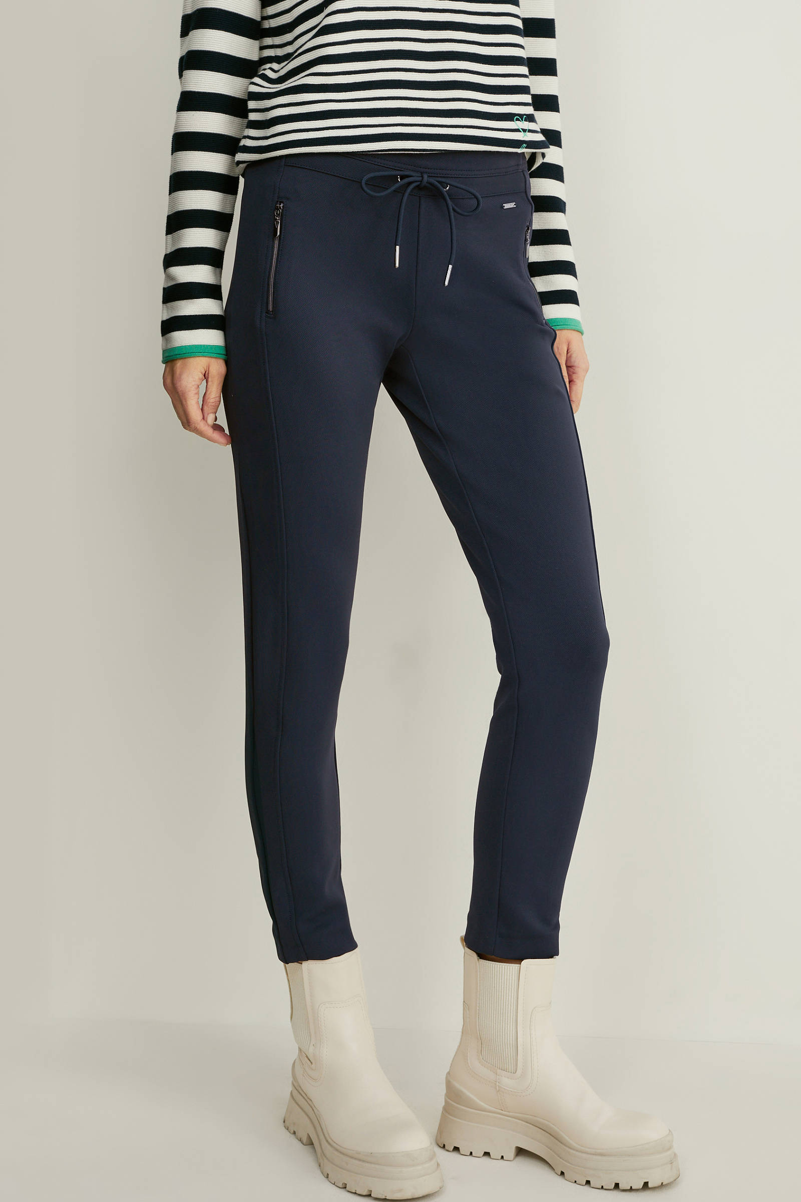C\u0026A Dames Broeken SALE • Tot 20% korting • SuperSales