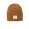 JACK & JONES ADDITIONALS muts JACLONG met logo camel