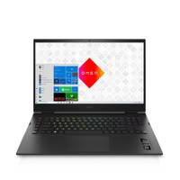 HP Omen  17-CK0490ND laptop laptop