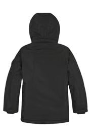 thumbnail: CALVIN KLEIN JEANS winterjas zwart