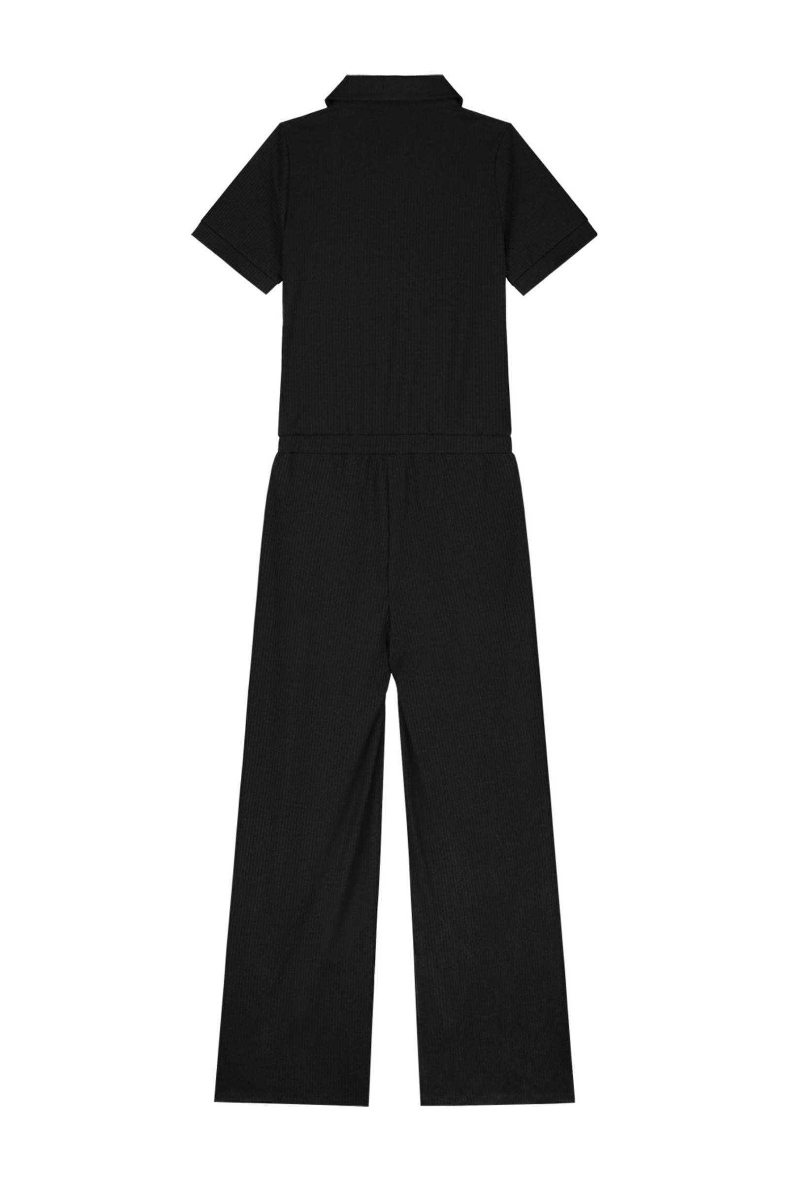 nik&nik jumpsuit