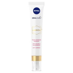 Luminous Anti-Spot oogcréme - 15 ml