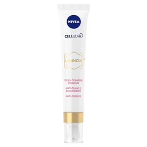 Luminous Anti-Spot oogcréme - 15 ml
