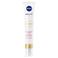 NIVEA Cellular Luminous Anti-Spot oogcréme - 15 ml