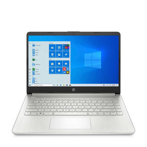 14S-DQ2420ND laptop - laptop - 14 inch - 8GB/256GB