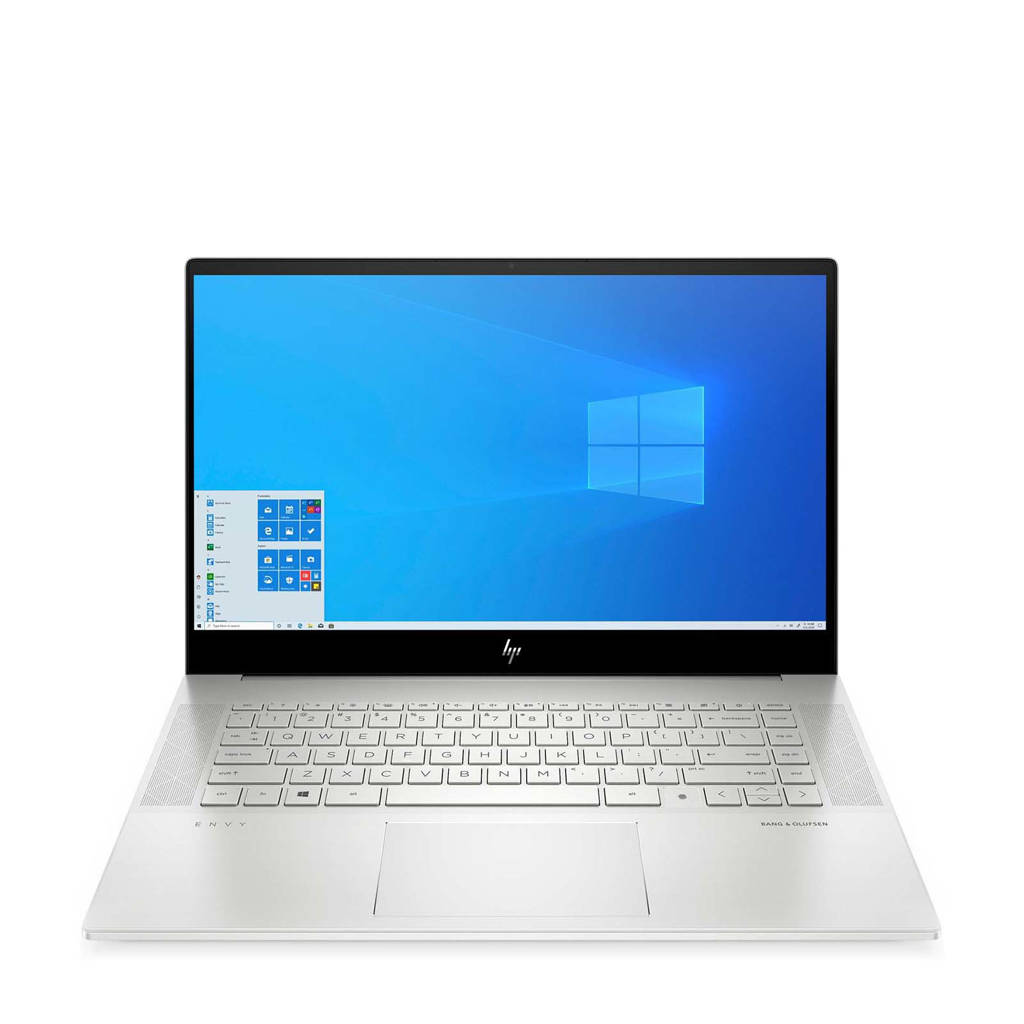 HP Envy 15-EP1330ND laptop