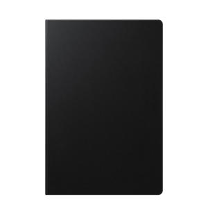 Galaxy Tab S8 Ultra book cover