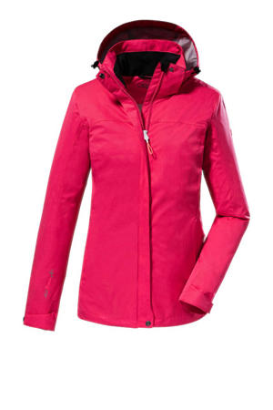 taart Lake Taupo Tips Roze jassen voor dames online kopen? | Morgen in huis | Wehkamp