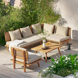 loungeset Kyoto Ni