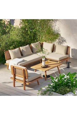 loungeset Kyoto Ni