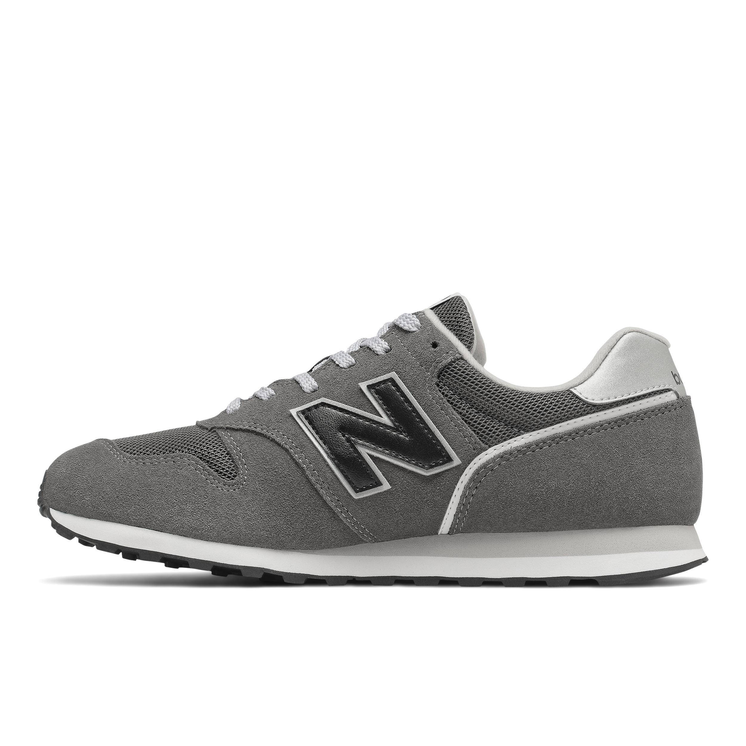 cheap new balance 373