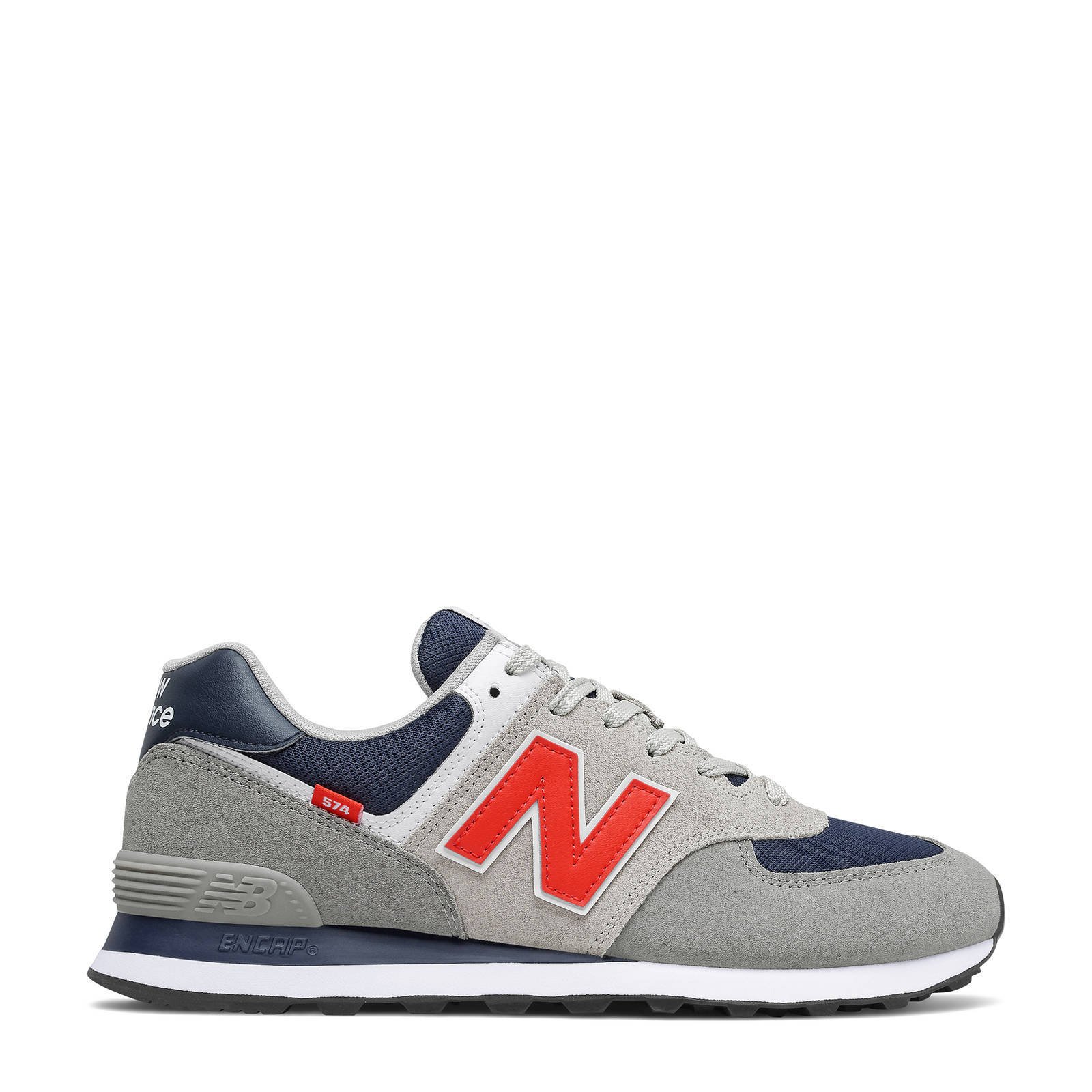 hibbets new balance