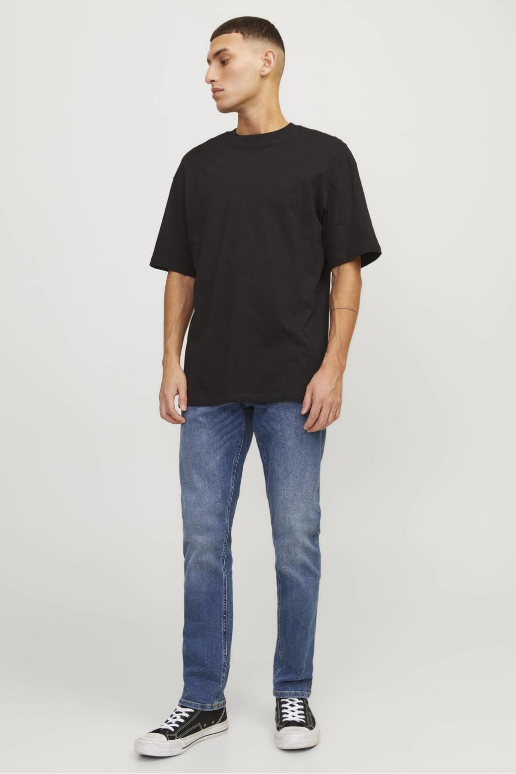 JACK & JONES JEANS INTELLIGENCE