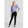 Anytime skinny jeans zwart