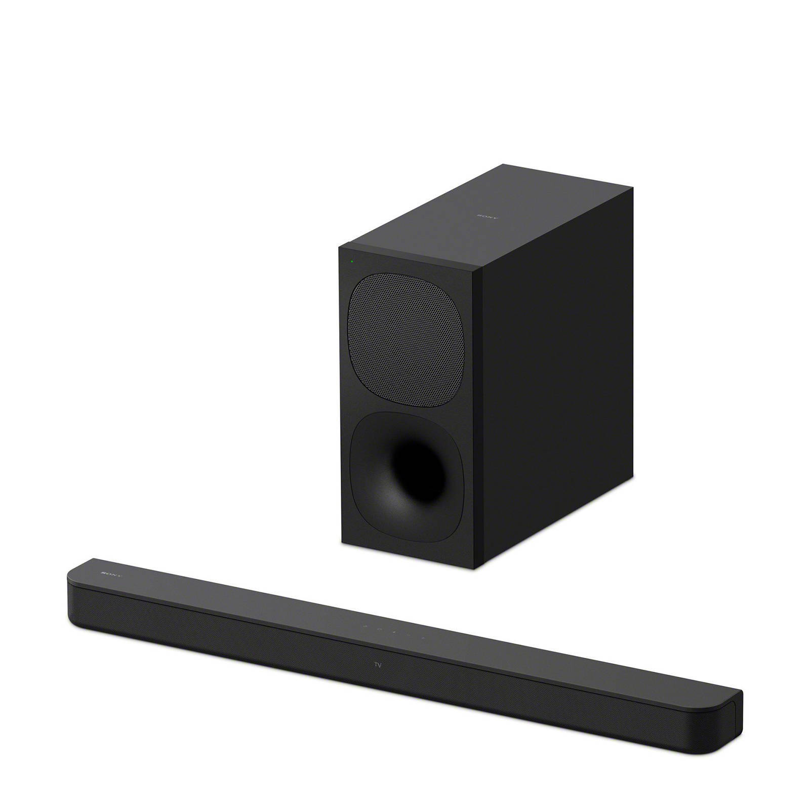 dell skype soundbar